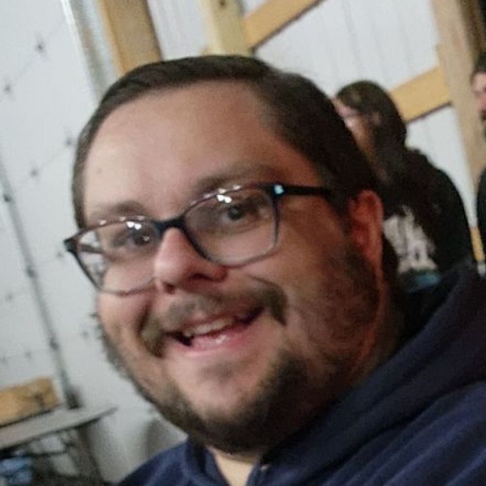 Steve Ransiear