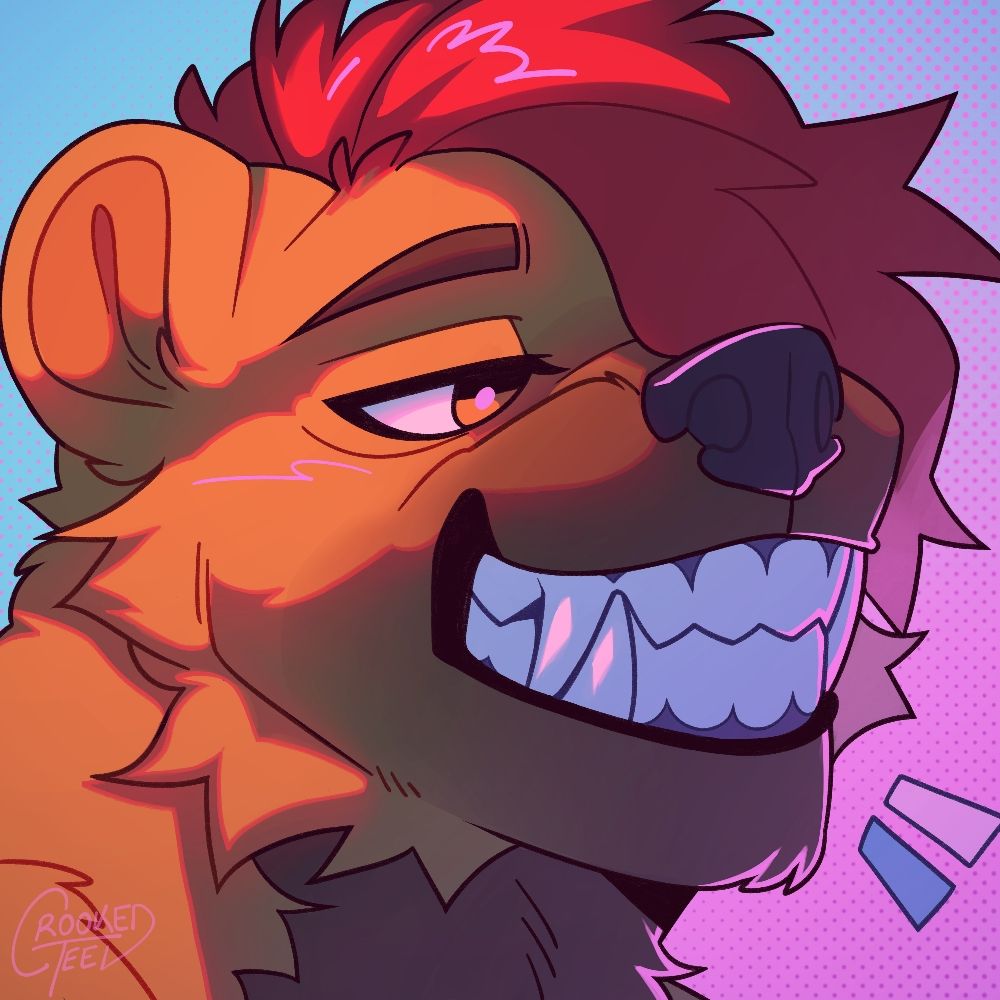 Bear-ly Here 🔜 LVFC
