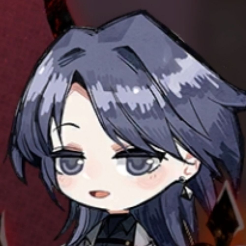 Lue :3c
