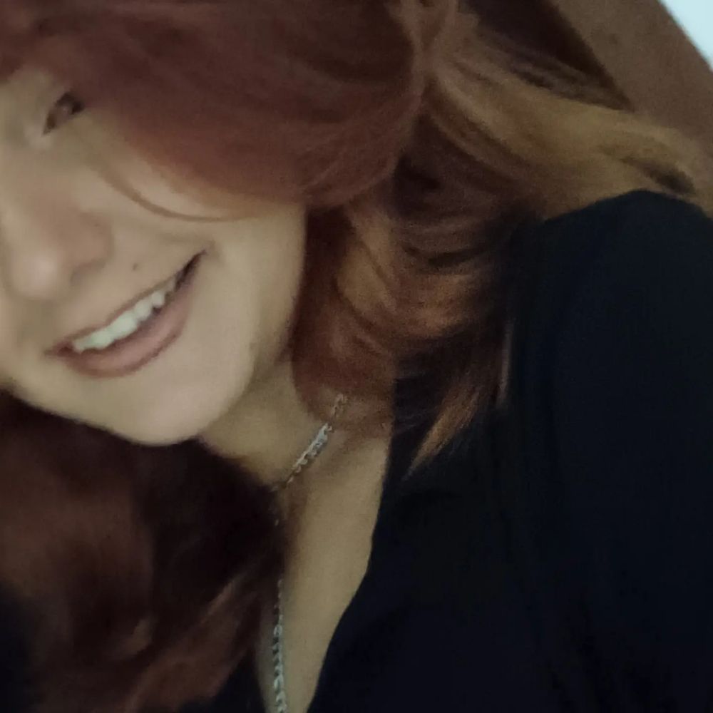 Maybe.im.me<3