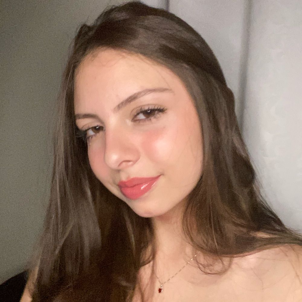 manu victoria 🍒
