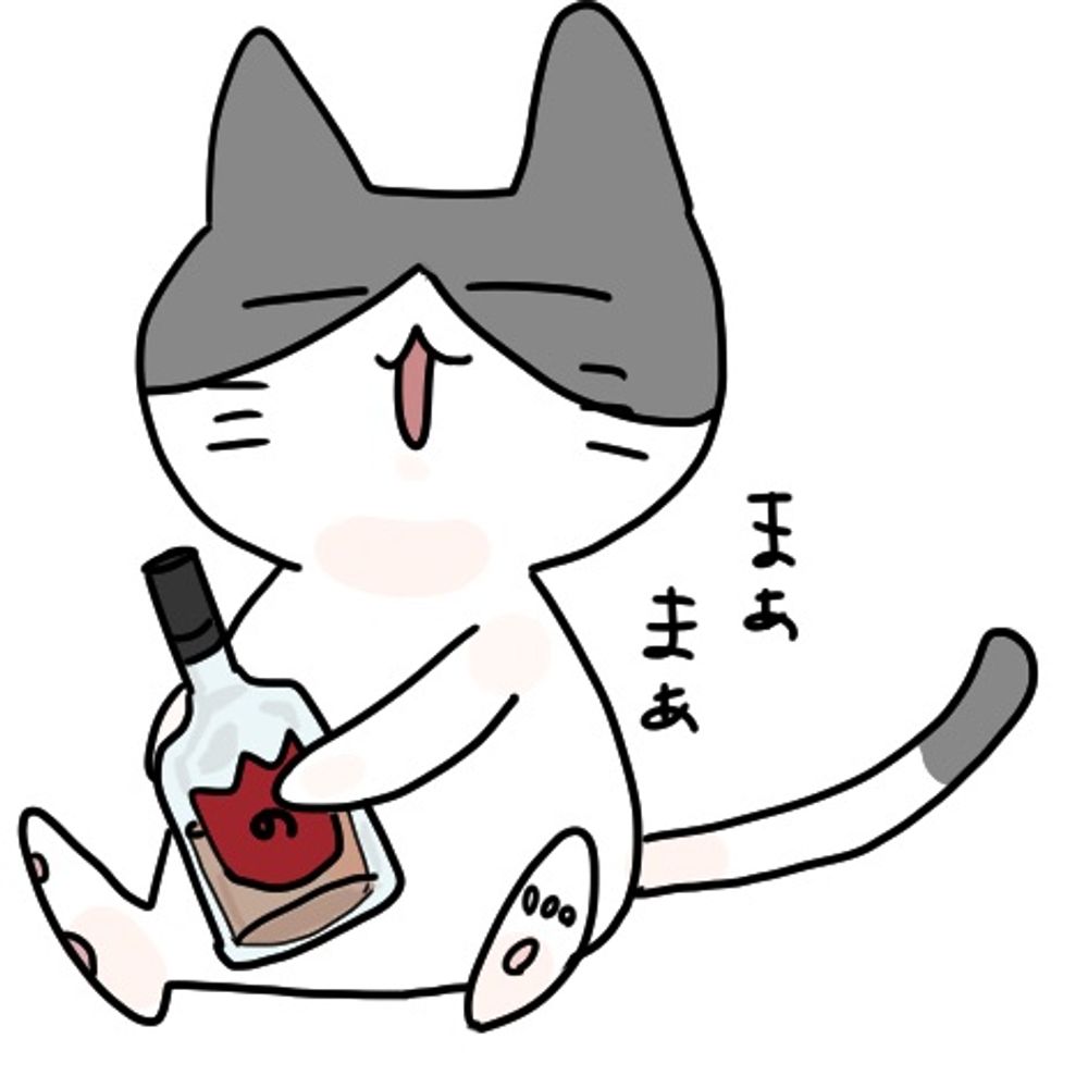 鋼鉄のげんきげんきノンたん