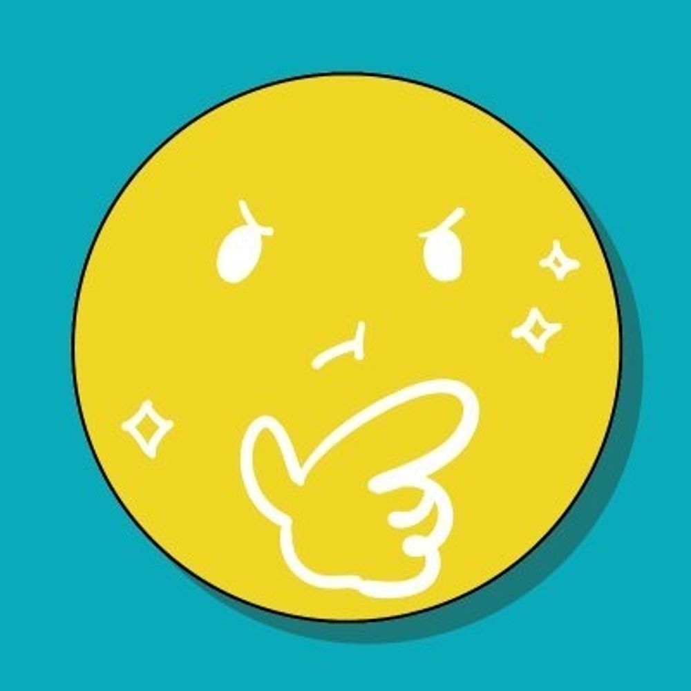 きらこ
