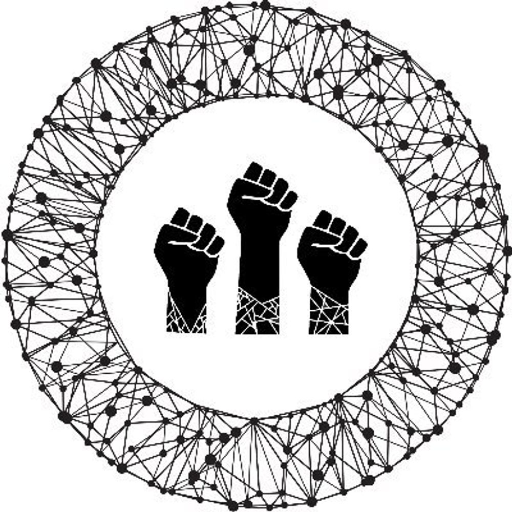  OPUS | Young Scholars Initiative on Populism