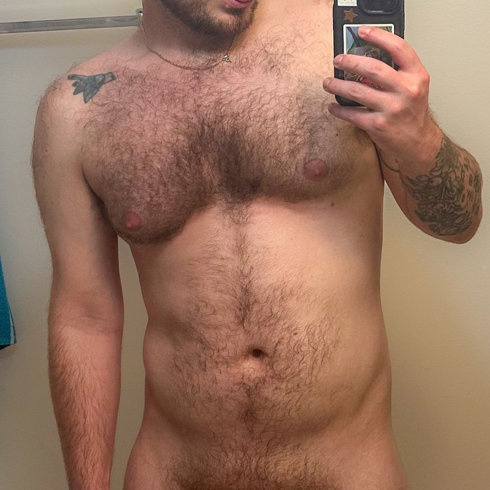 Tuffy Tugs