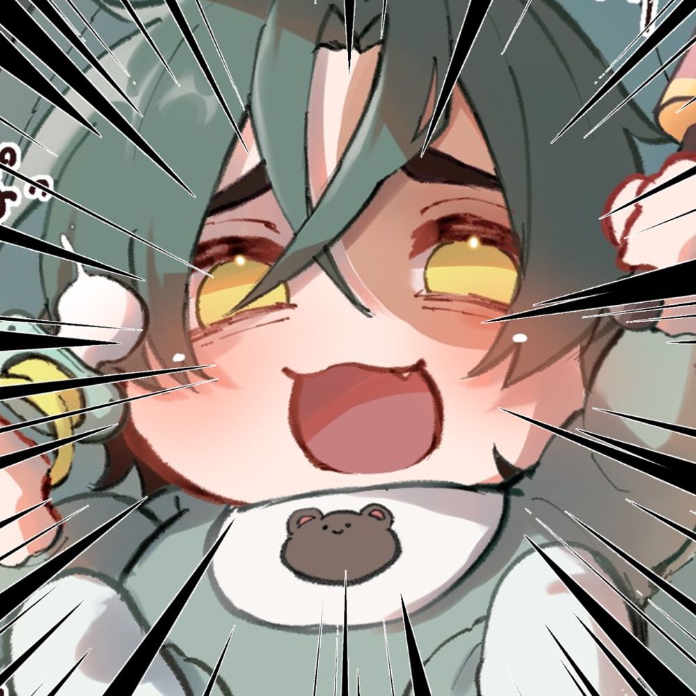 おかだ