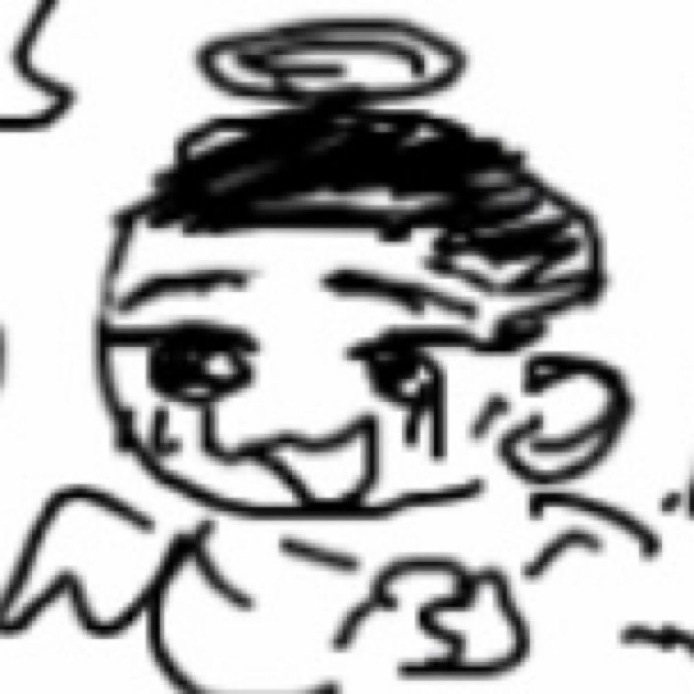 玉無し太郎