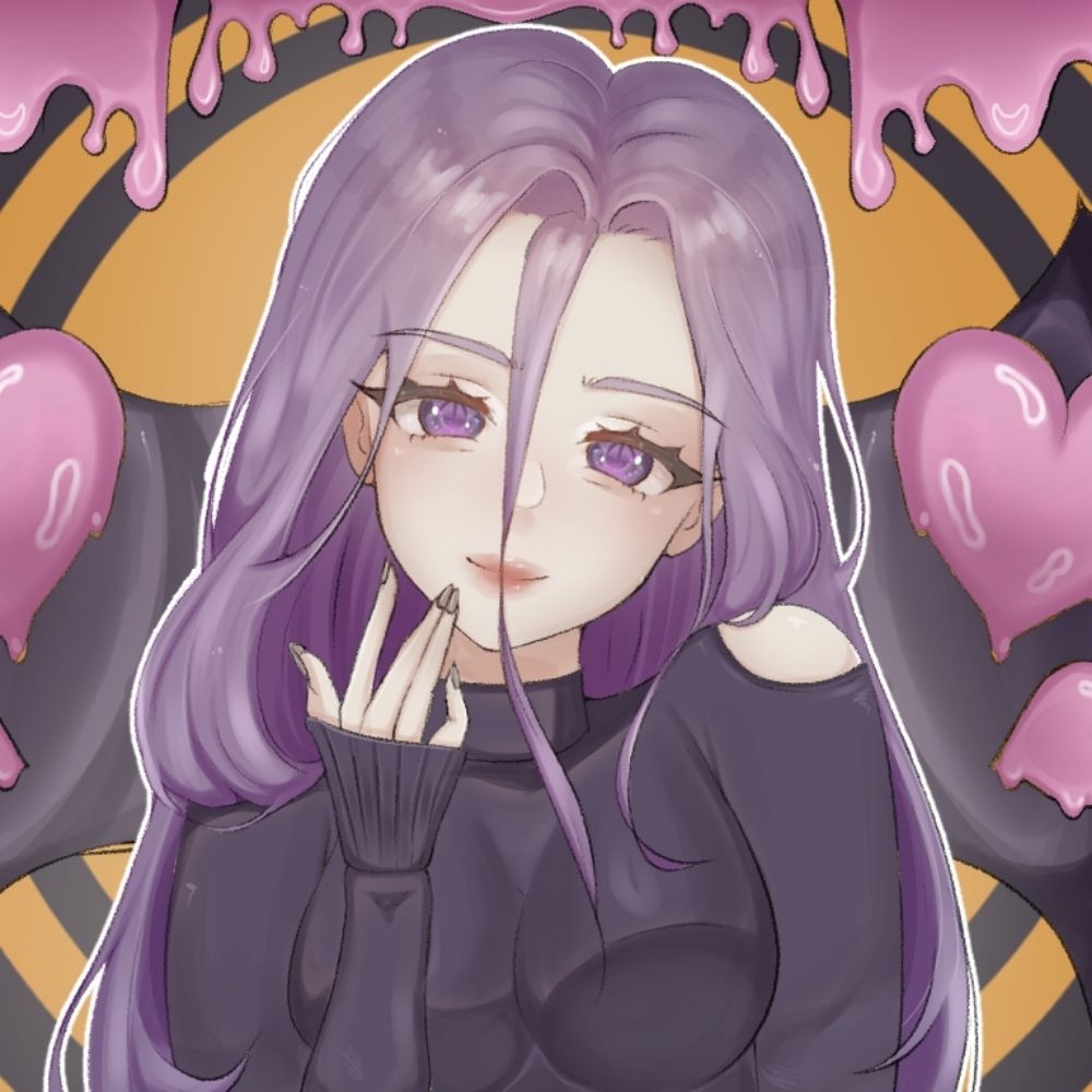  Alta