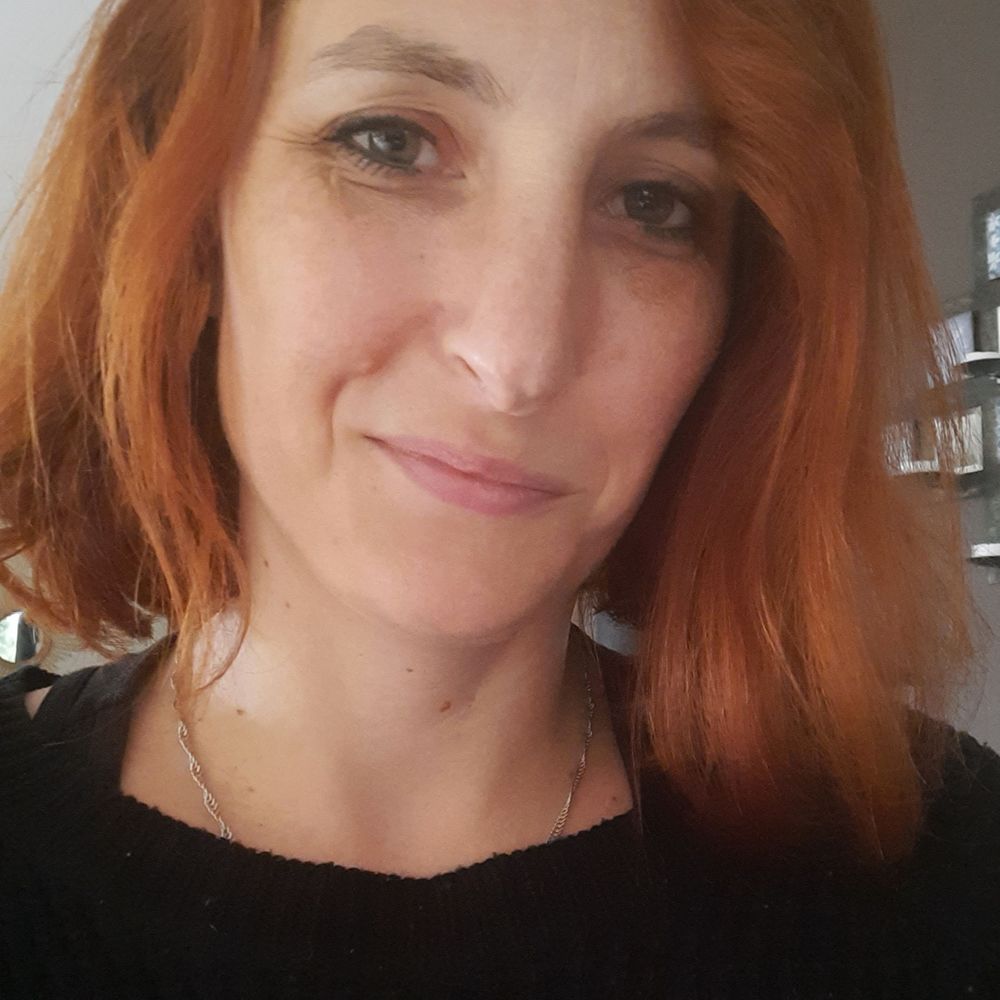 Ophélie Avet'Services