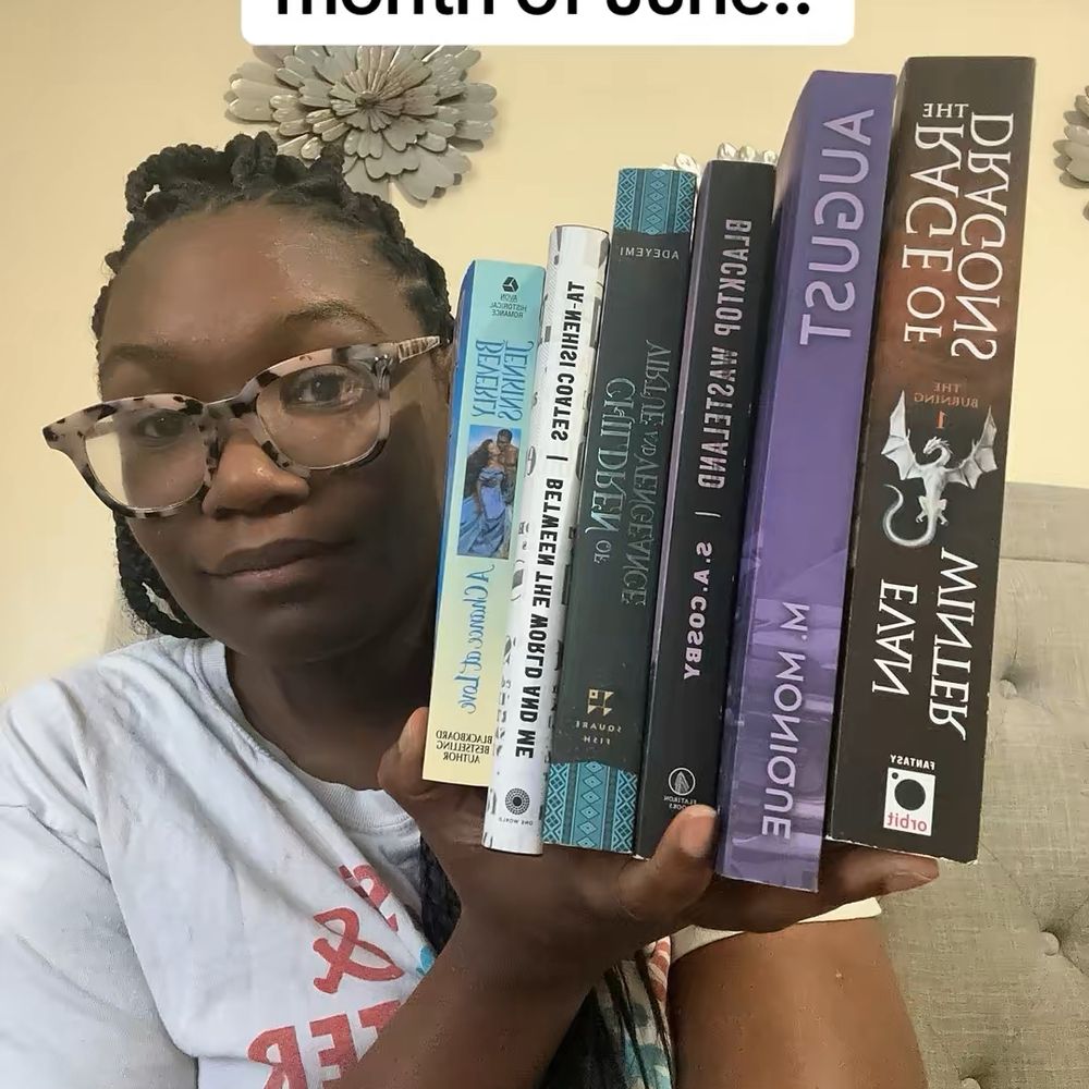 JazzReads📚