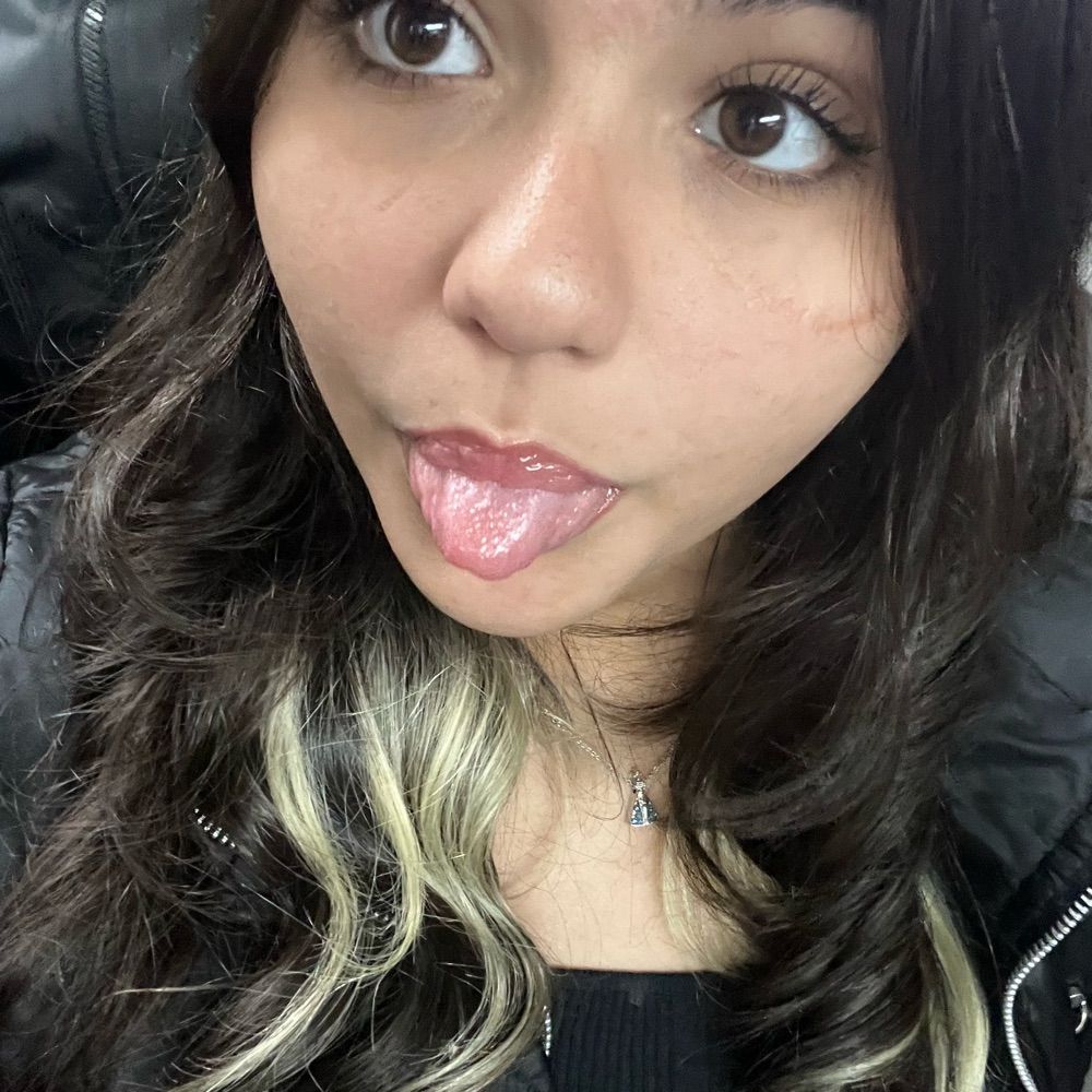 luiza 