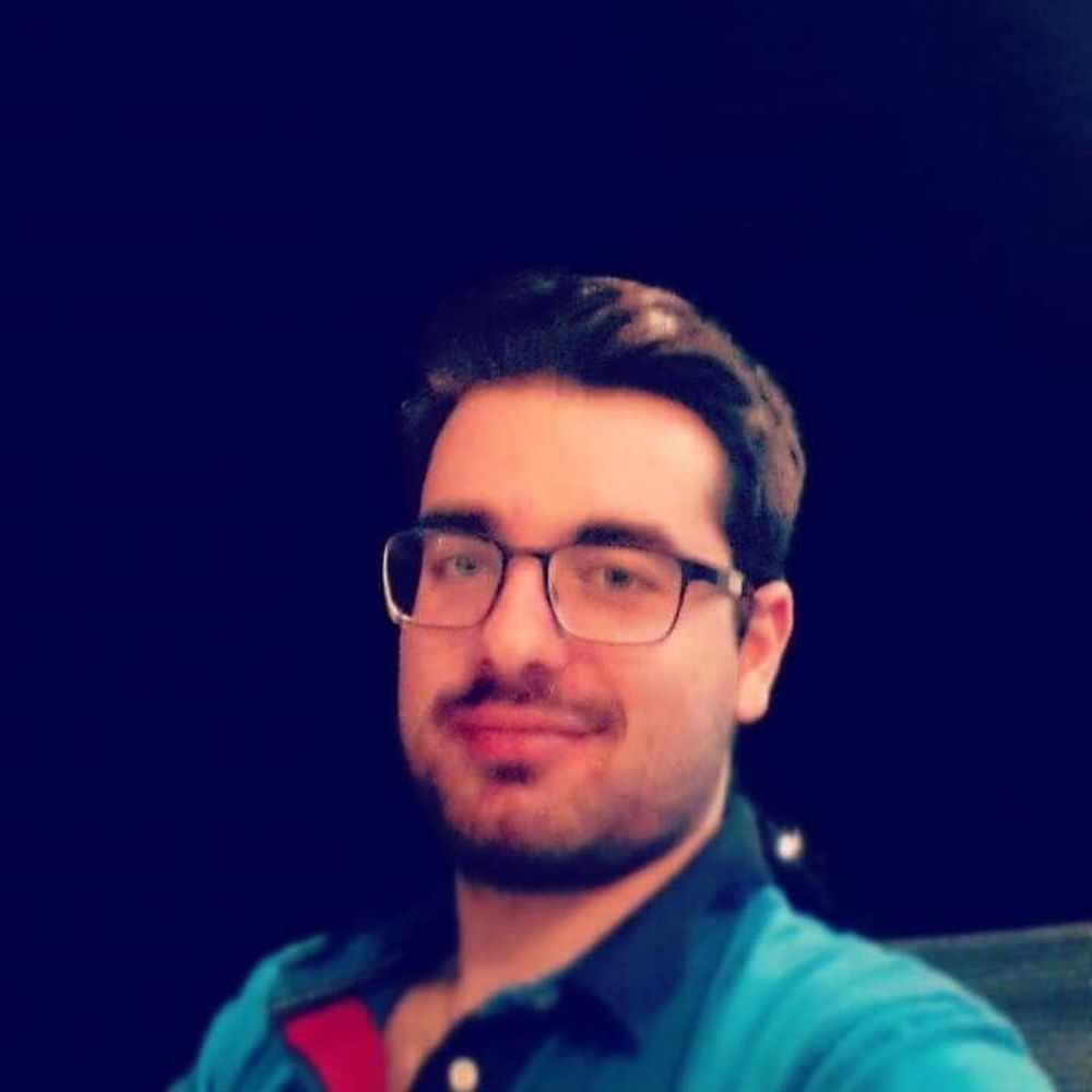 Constantinos