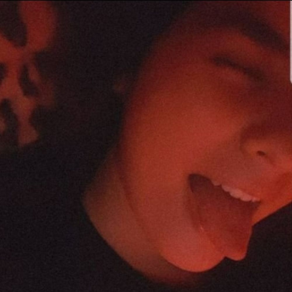 Gabi em Lá Menor 