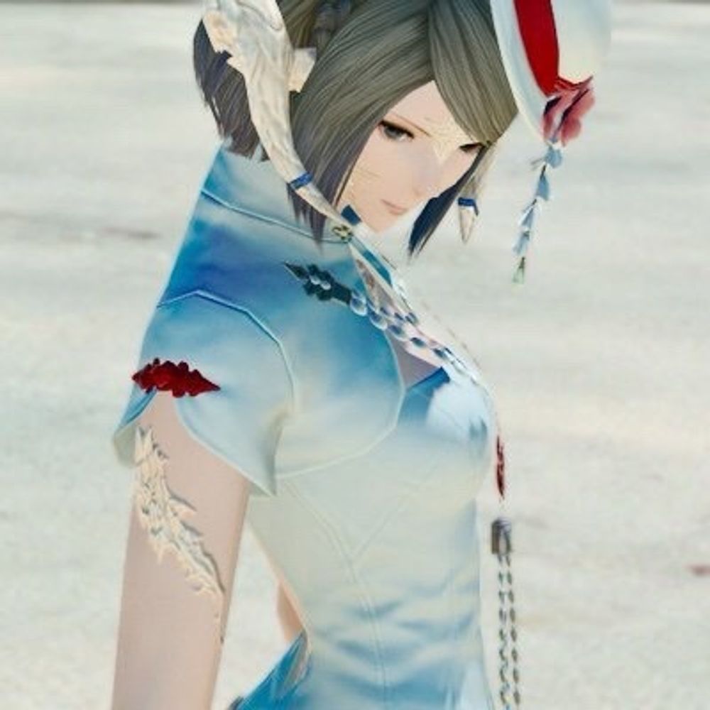 saichiff