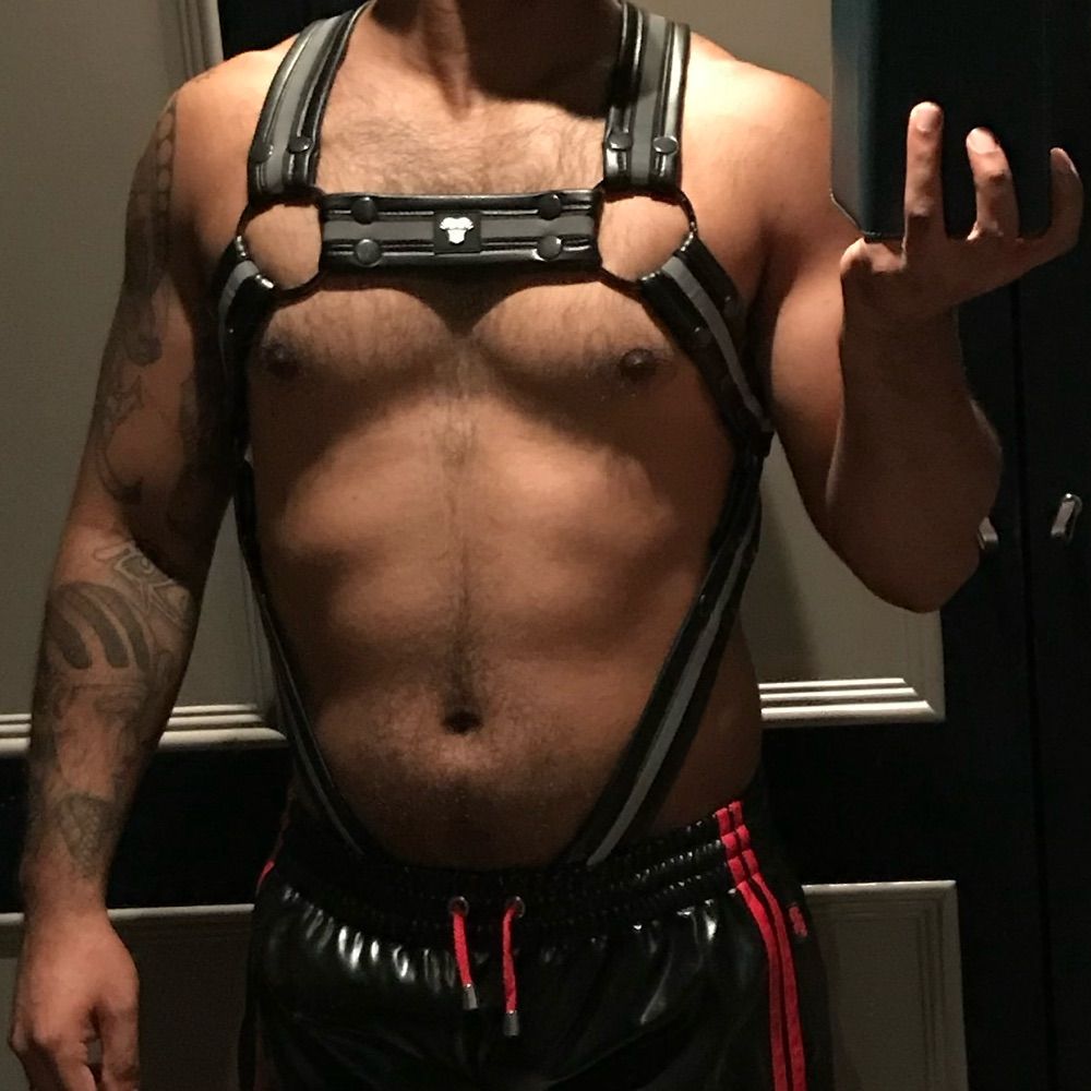 AnotherGayInMelb