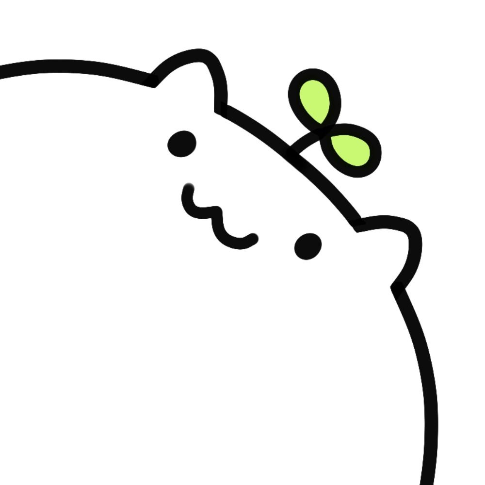 有葉