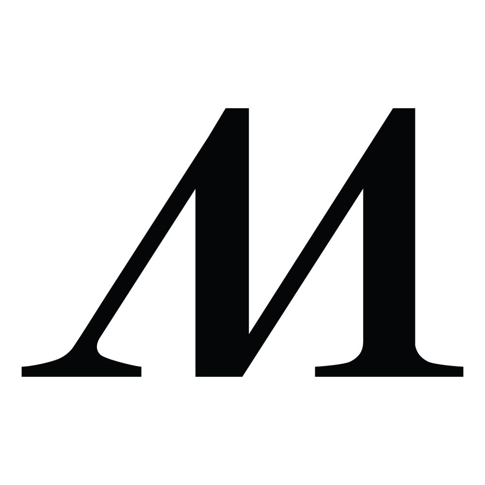 Houston Methodist MD