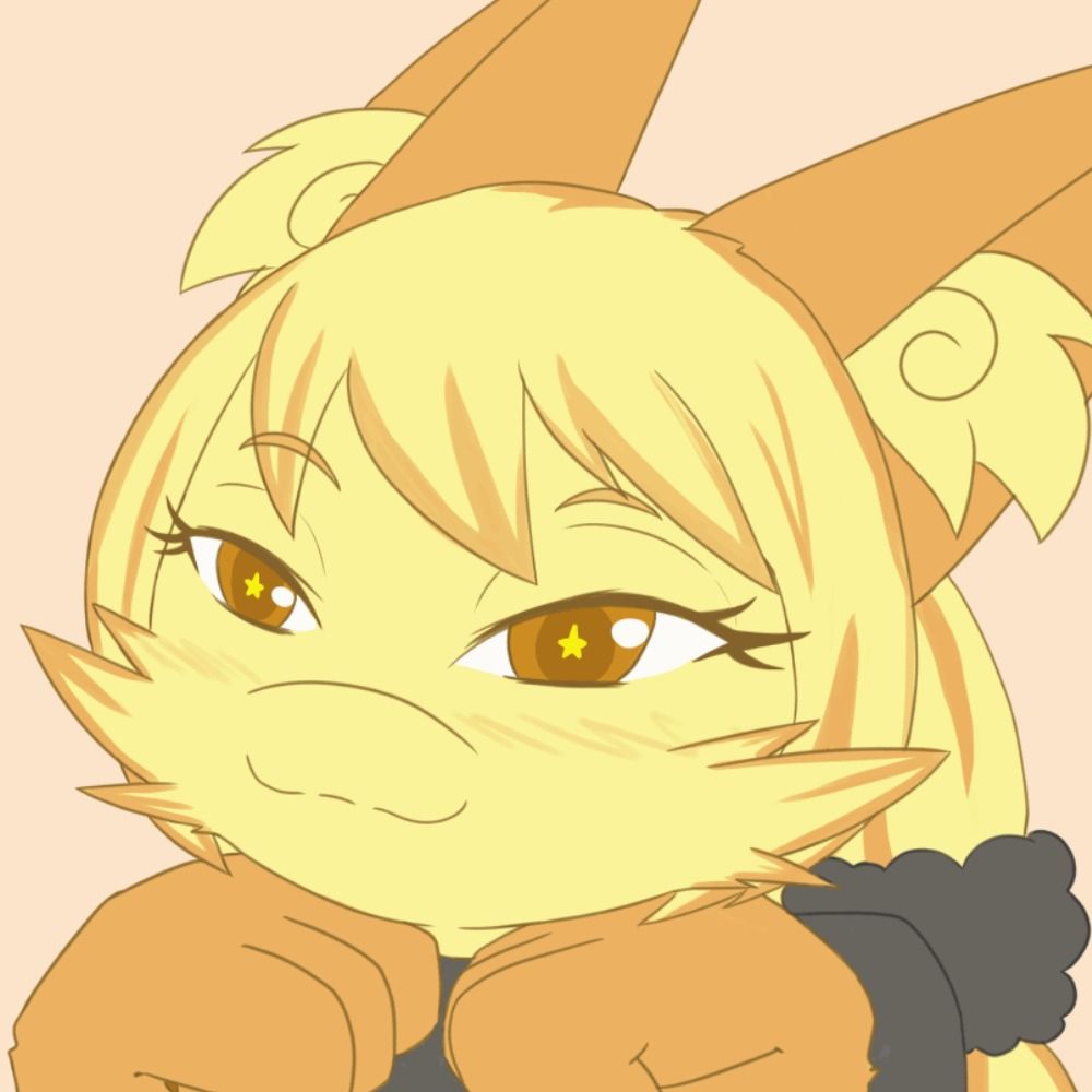 Unki (Unknownlifeform)'s avatar