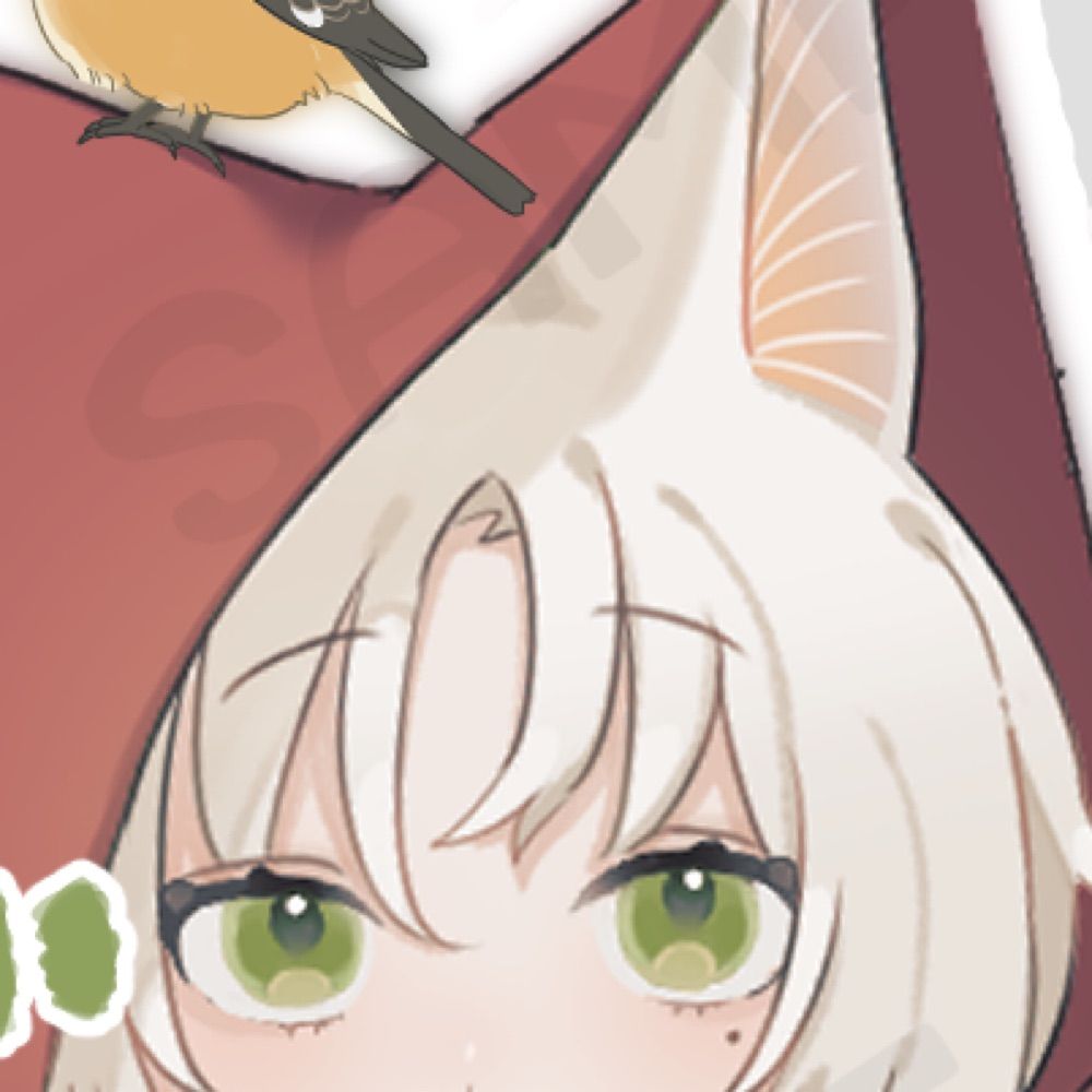 蓬木あじ