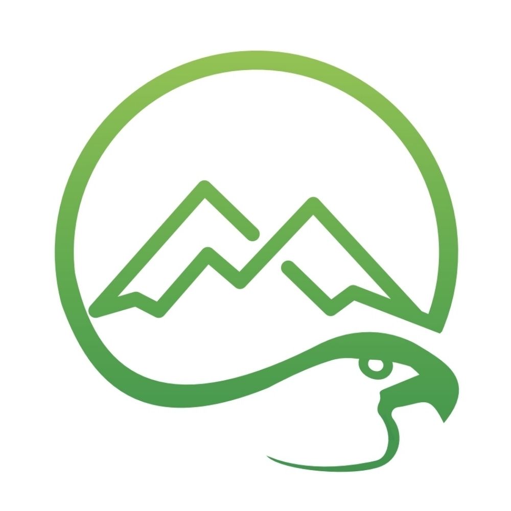 Eco Pilgrims