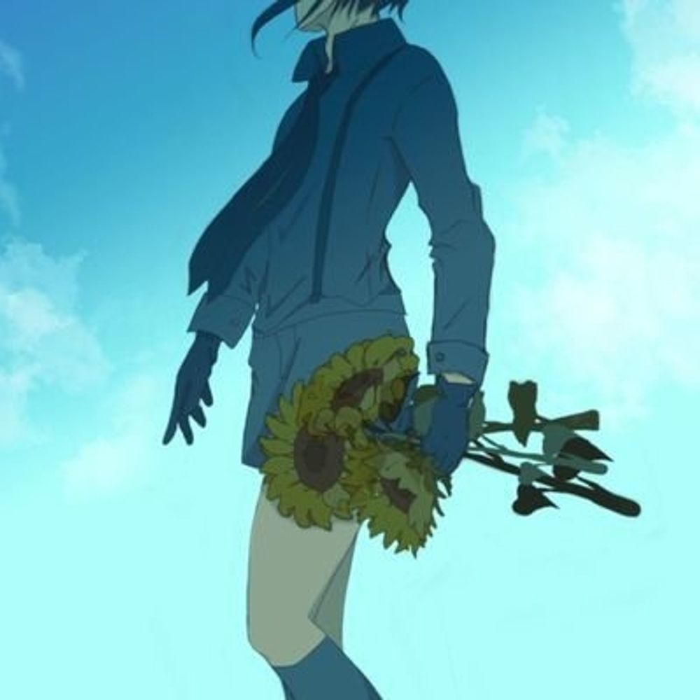灰手