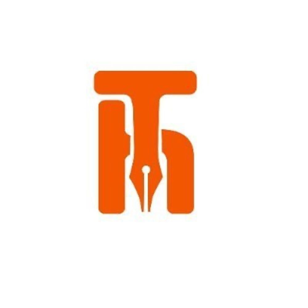 Techawk Africa