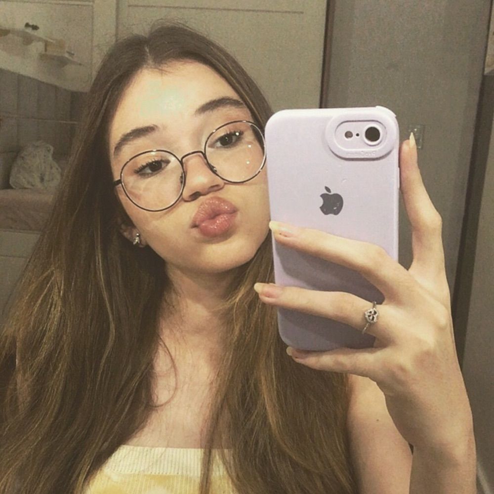bia