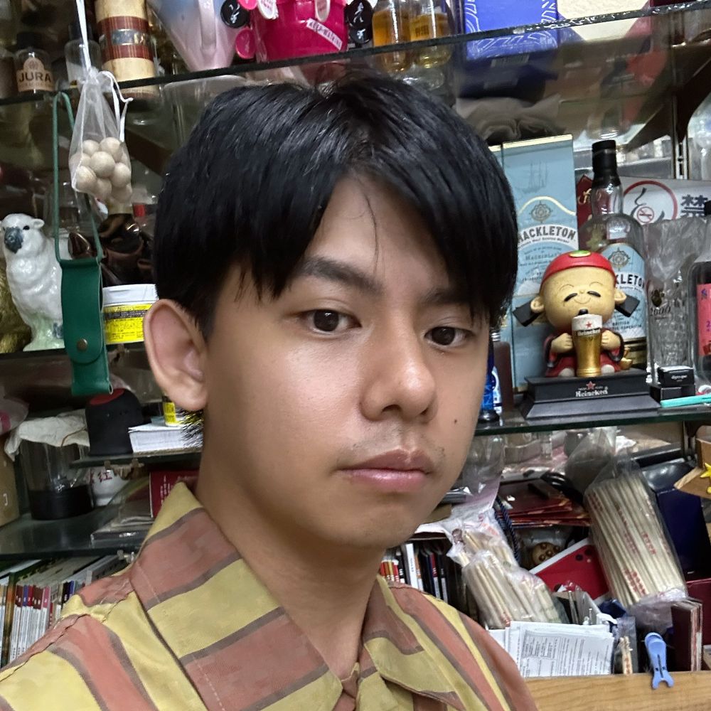 阿則