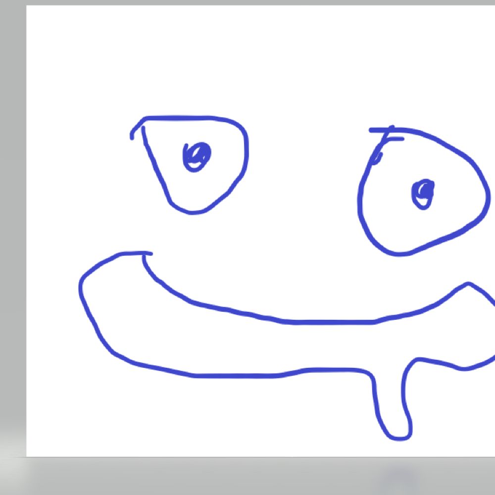 ChoboTheBig