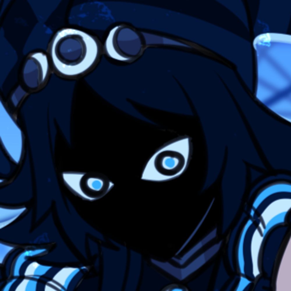 (𝒁𝒐𝒓𝒂) 𝒇𝒂𝒏𝒕𝒂𝒔𝒚 𝒎𝒖𝒓𝒅𝒆𝒓 𝒊𝒄𝒆 𝒍𝒆𝒗𝒆𝒍