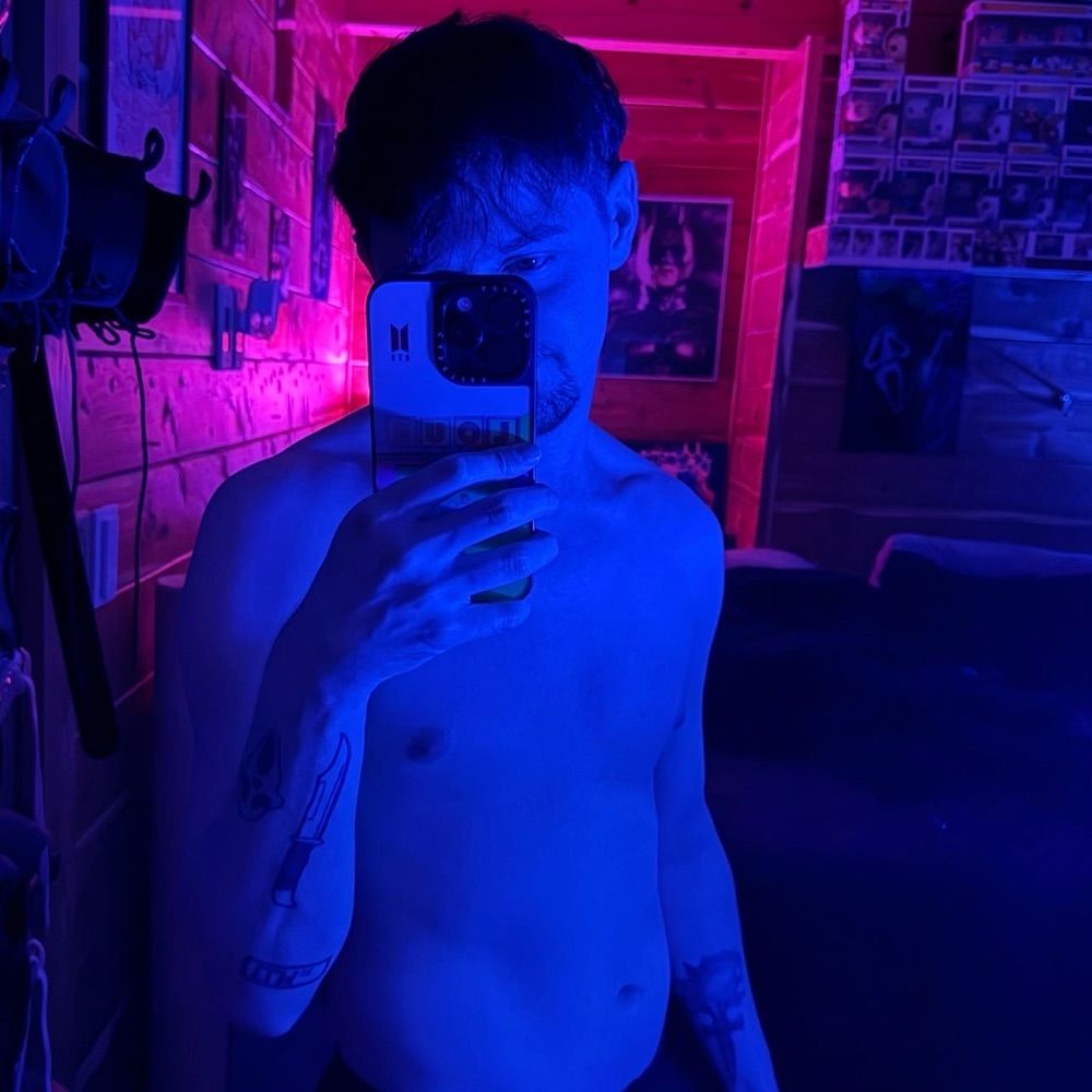 AtomicTwunk