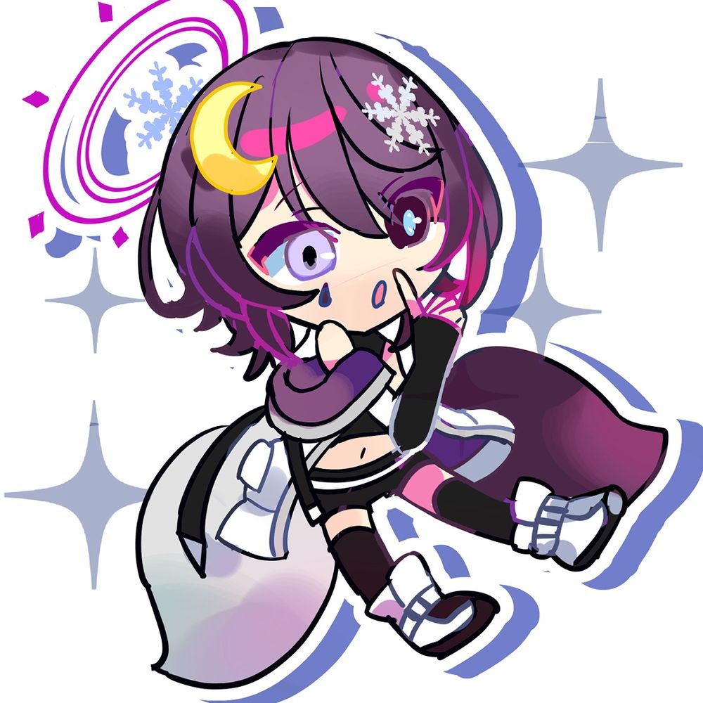 シュッガ