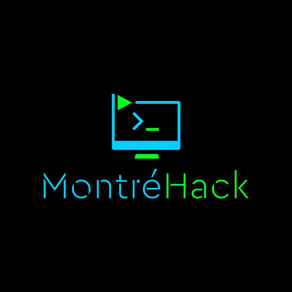 MontréHack