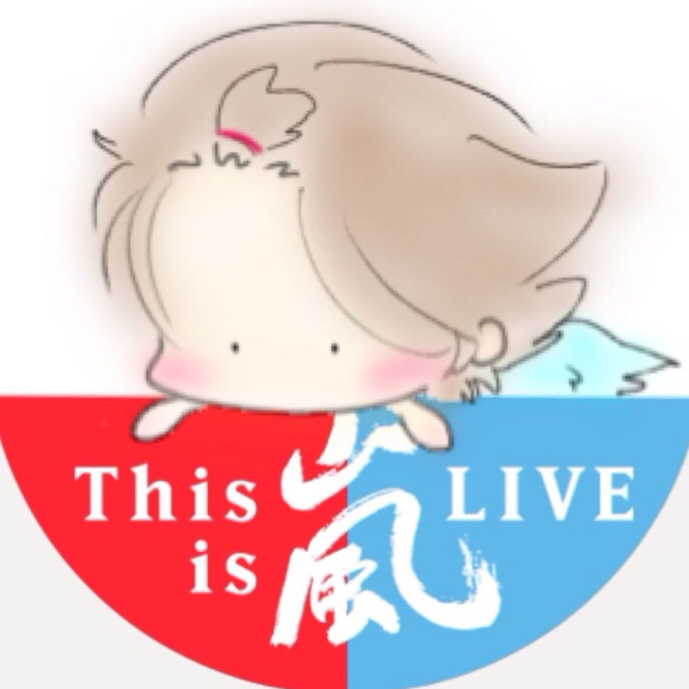 うにうに
