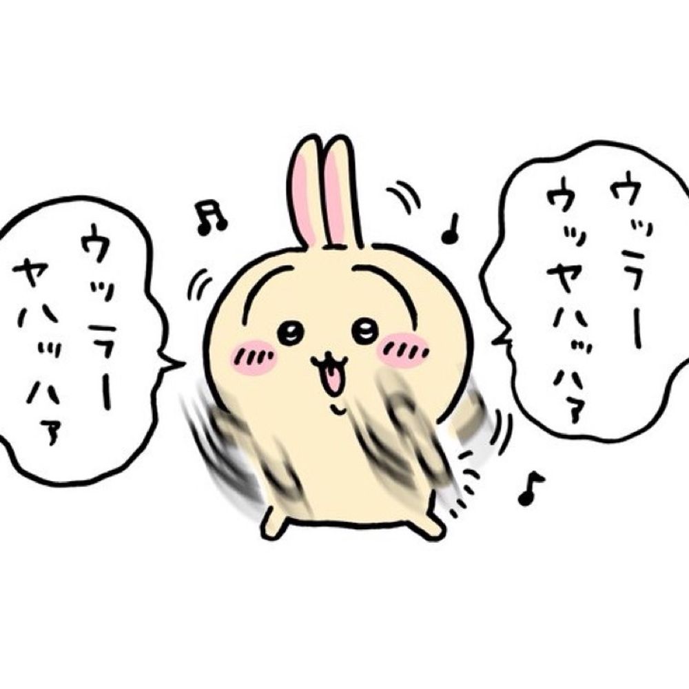 桃ふらぺち