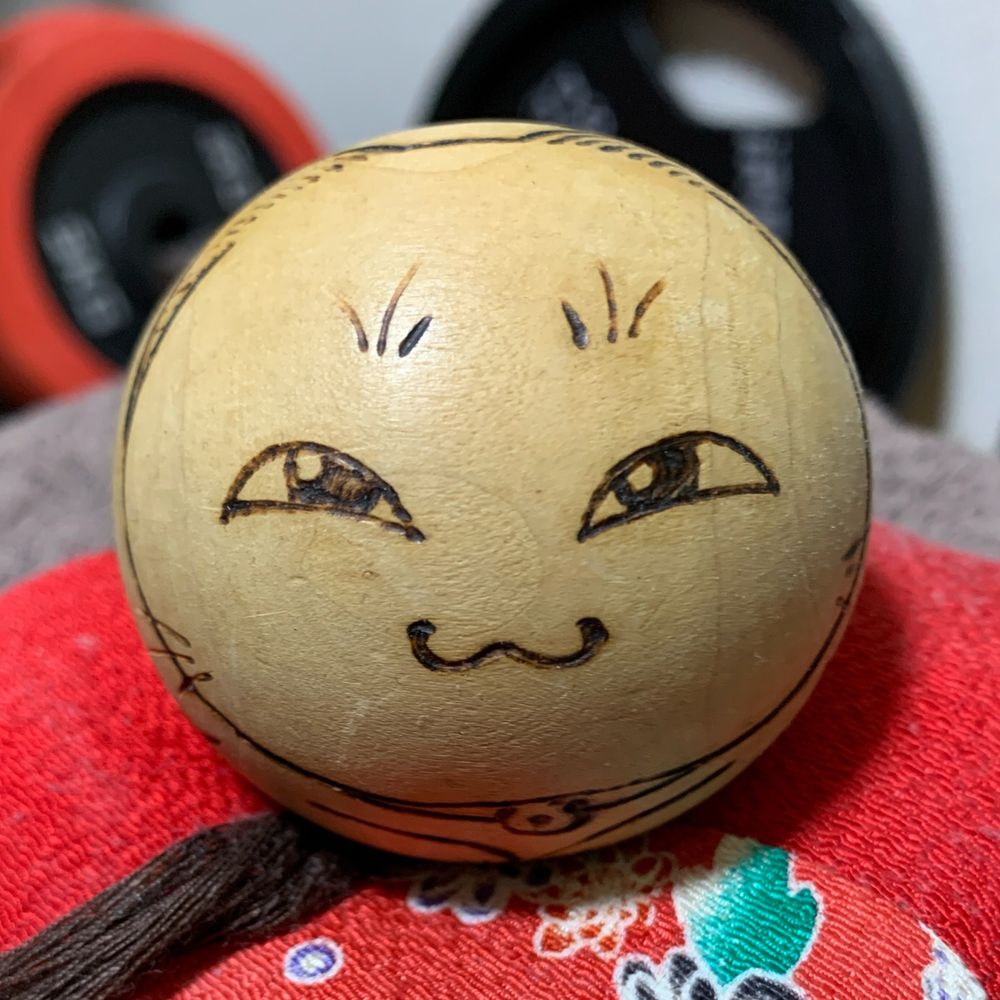 藤原　佳幸