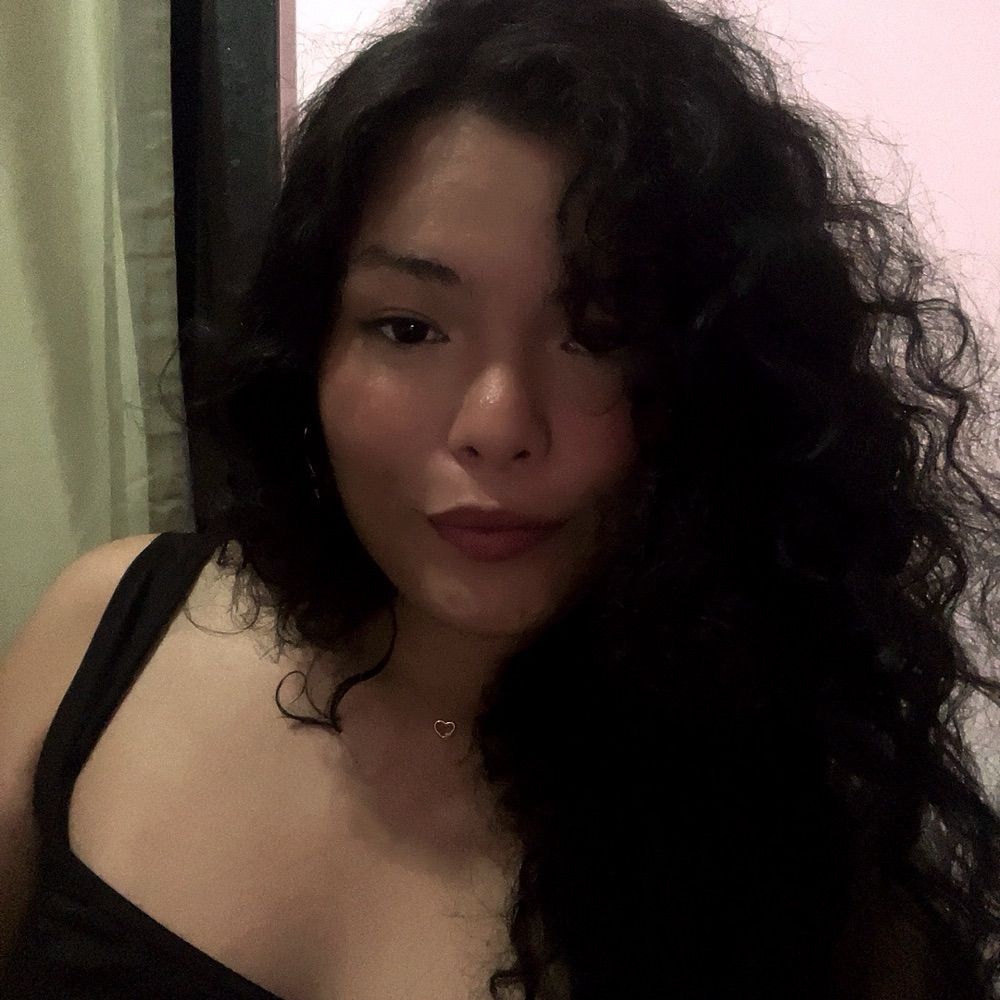 stargui