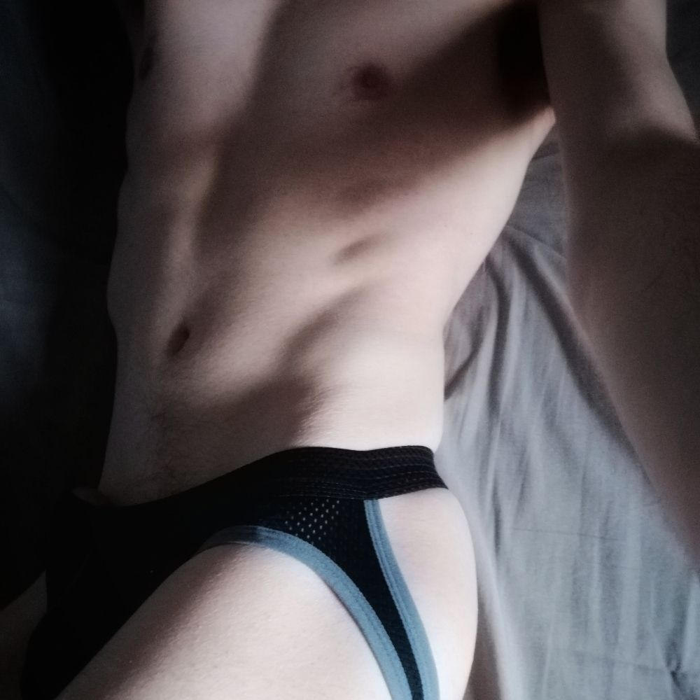 Nicolas Jolandi
