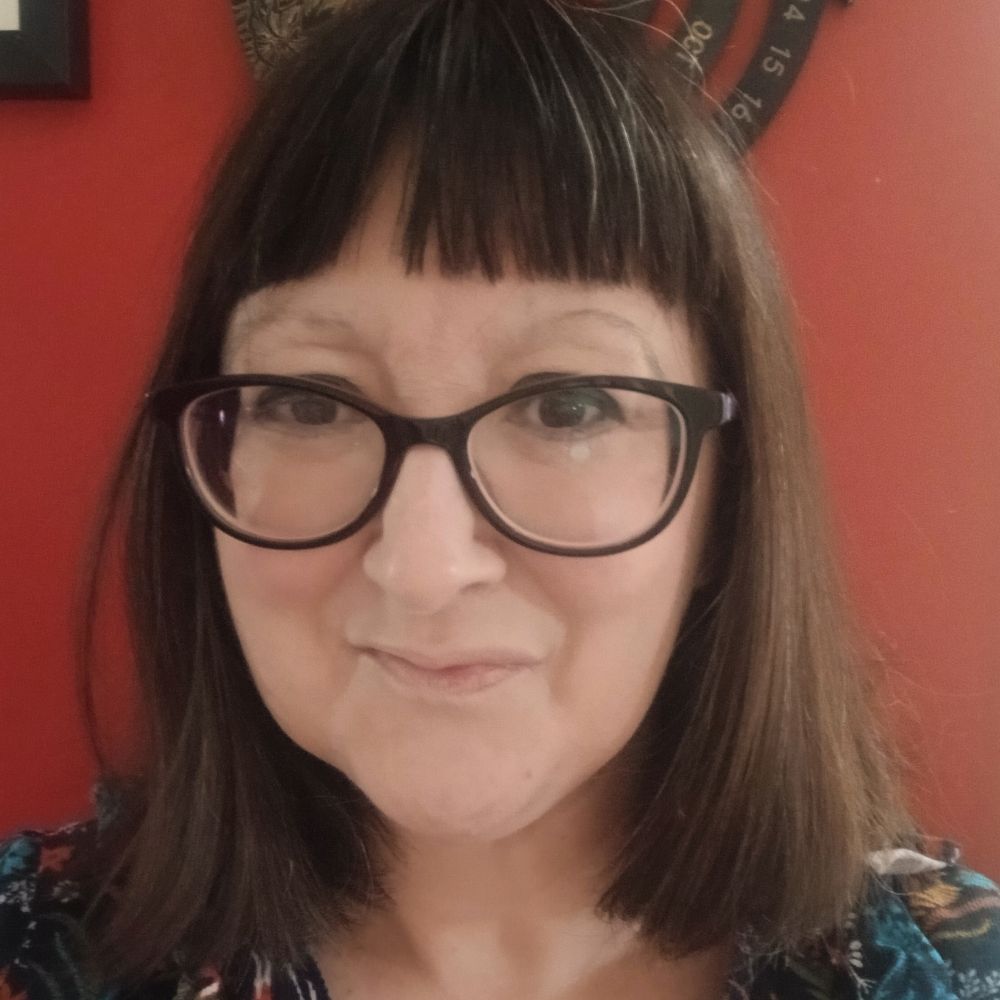 Charlotte Smith