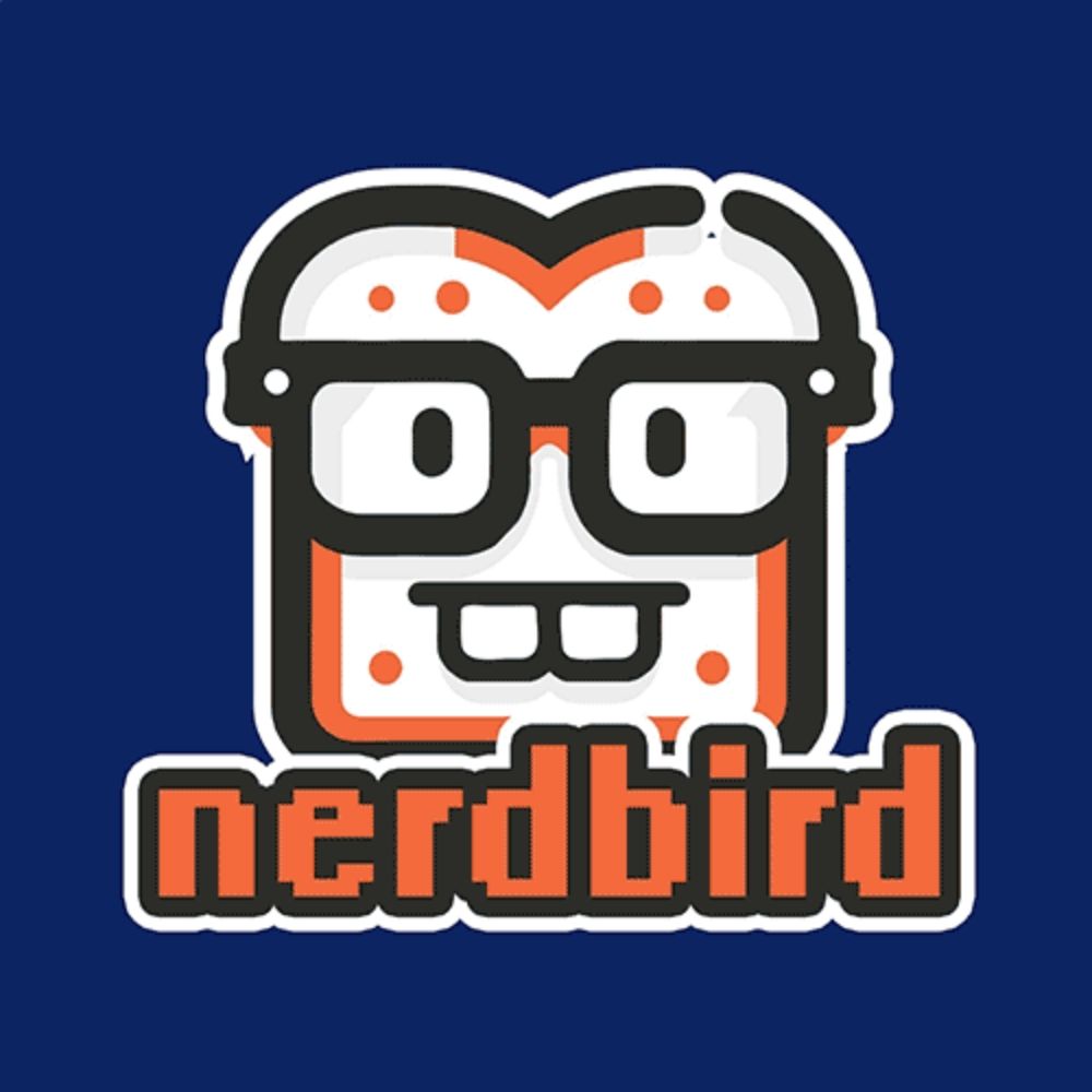 nerdbird