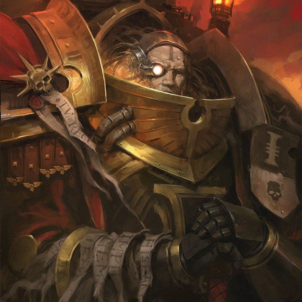 ShadowSwordmaster