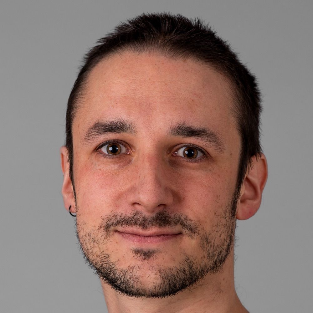 Philipp B.