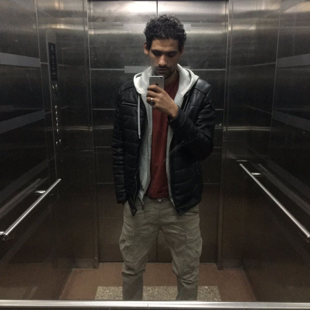 Amer🔻