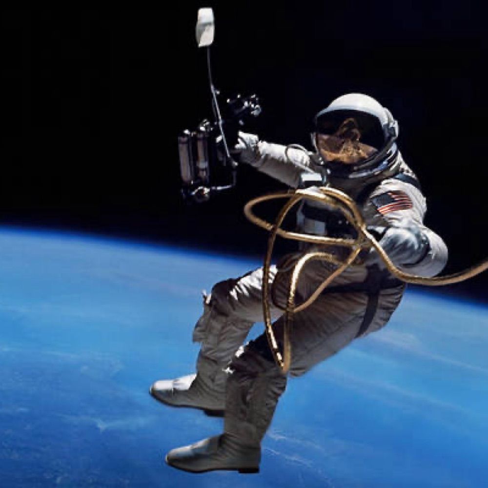 RocketryDave