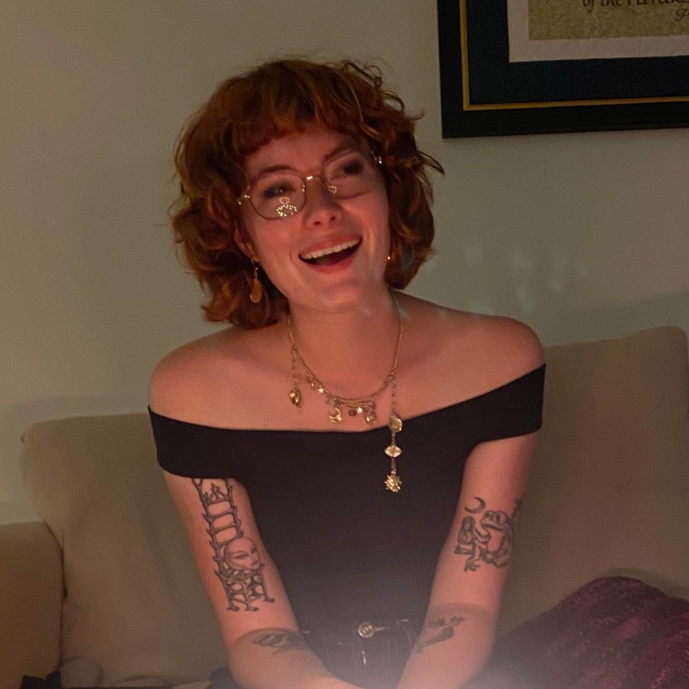 Bex