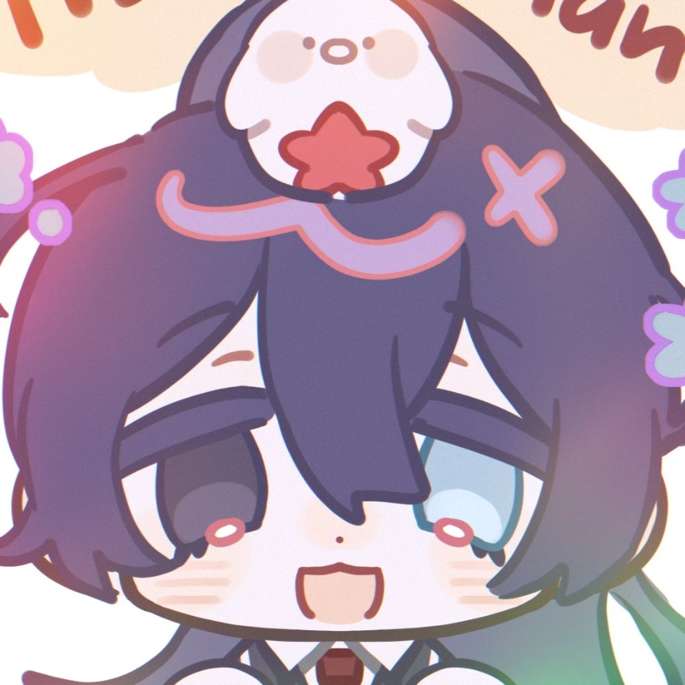 YuChan