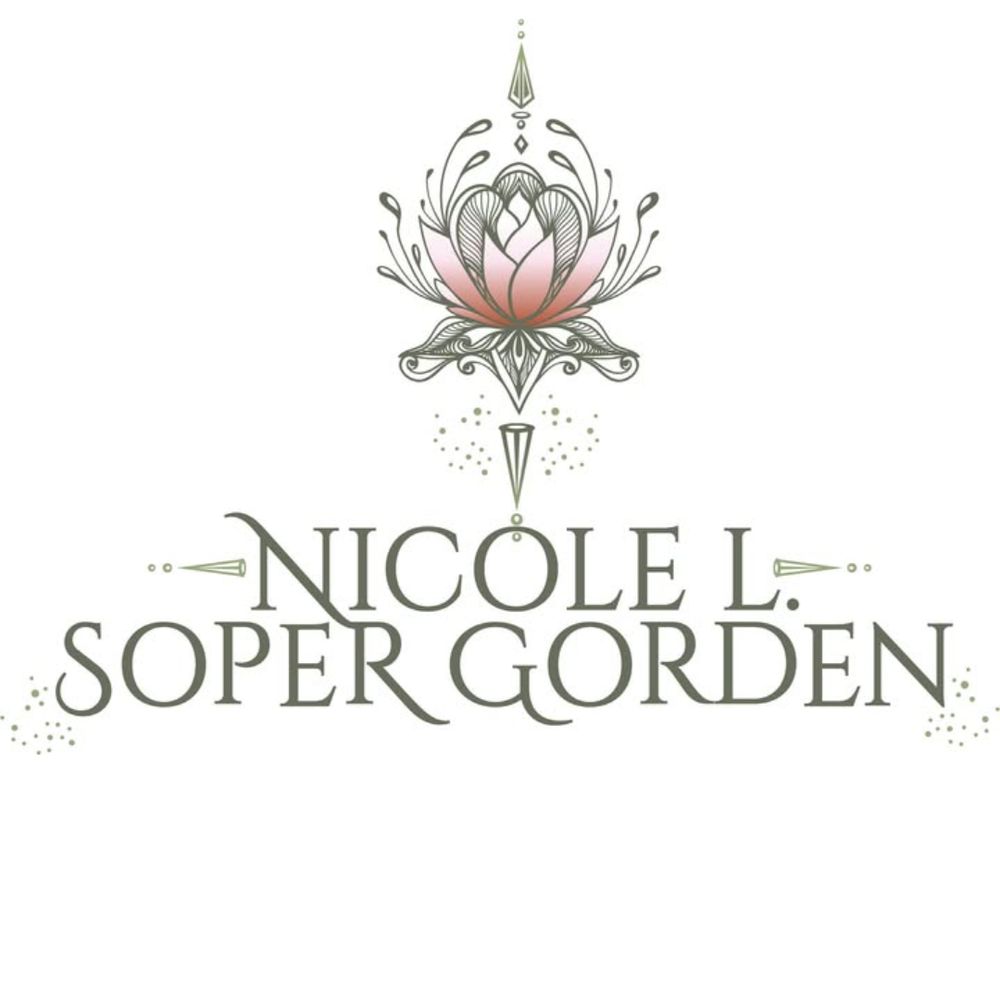 Nicole L. Soper Gorden / Nicole Leland