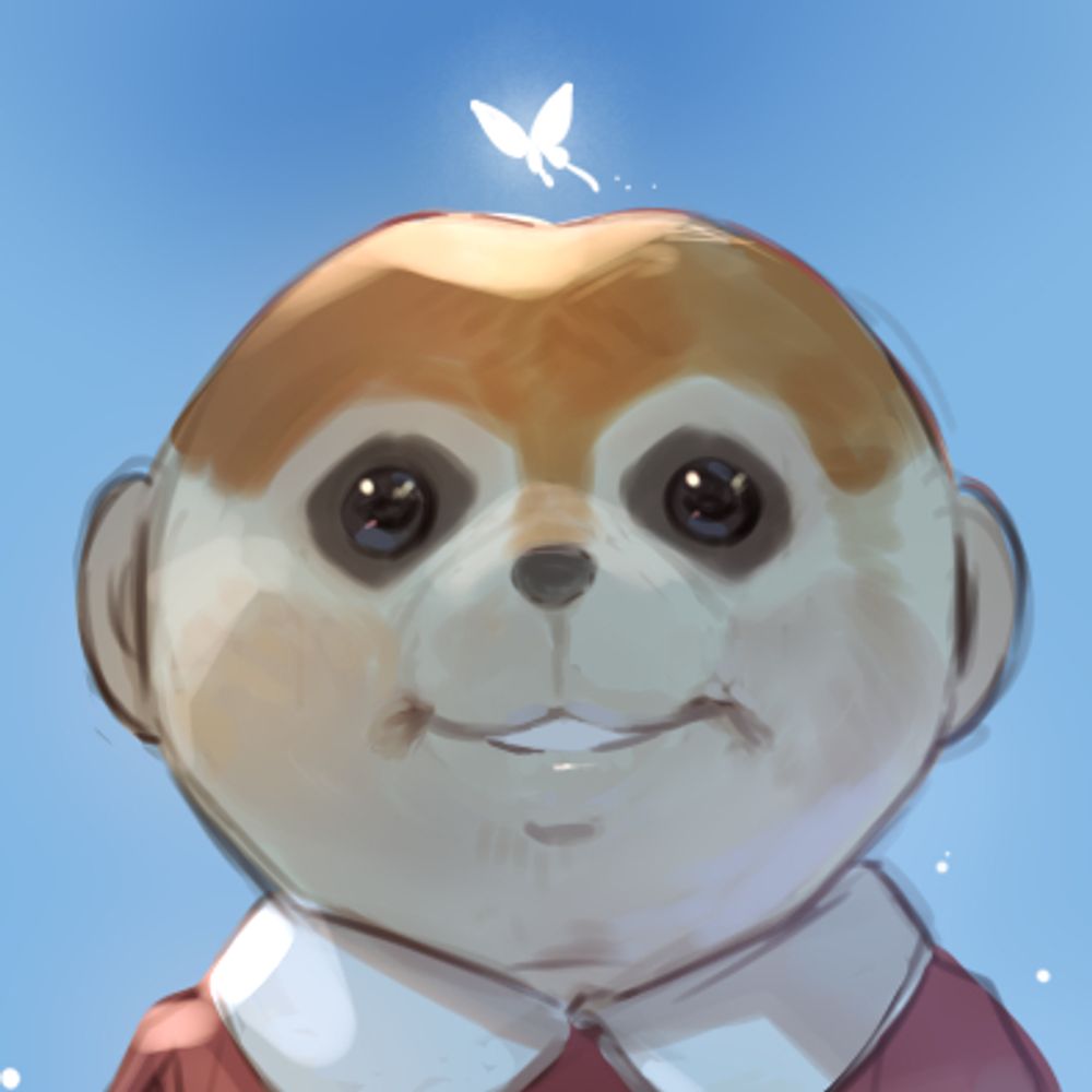 寝が