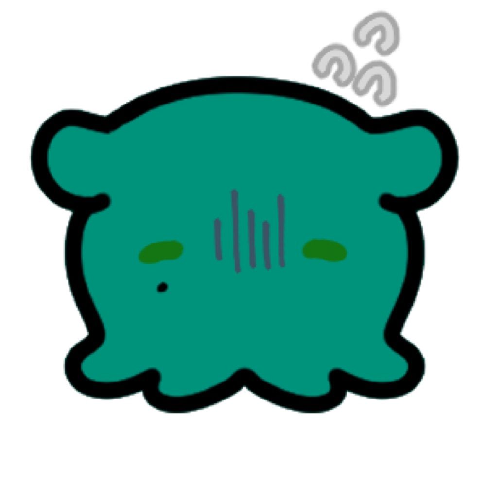 타쿠