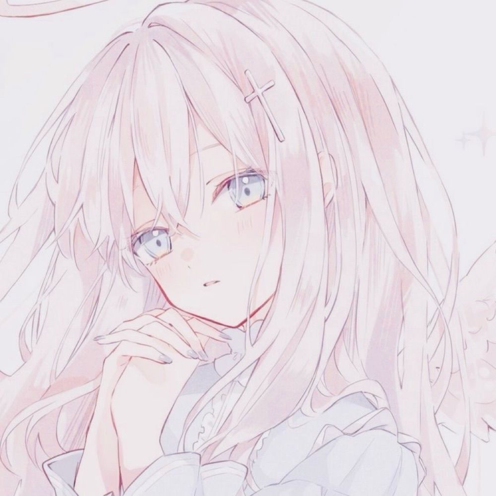 ｡･:*˚:✧｡*ੈ✩‧₊˚